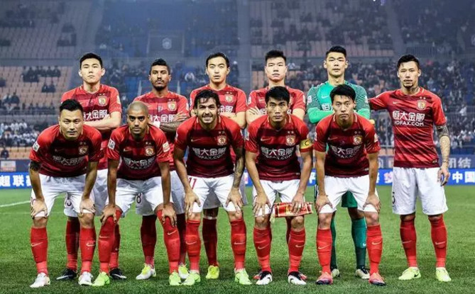 激烈的竞争