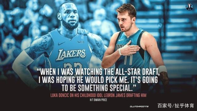 过多种贸易 过多种贸易