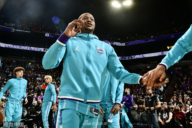 案例分析 案例分析