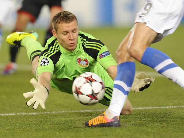 分析当前中 分析当前中