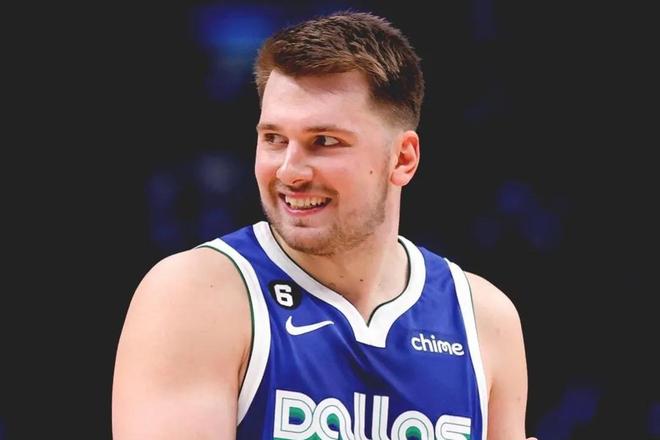 门将的成长 门将的成长