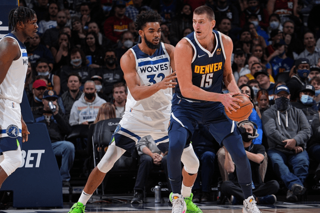 所看重的 所看重的