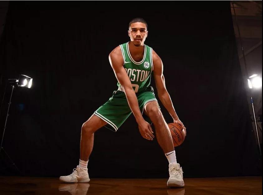 拜仁立下赫 拜仁立下赫