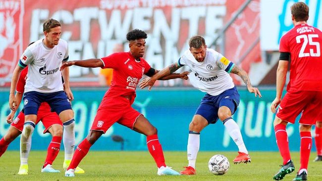 表现不佳 表现不佳