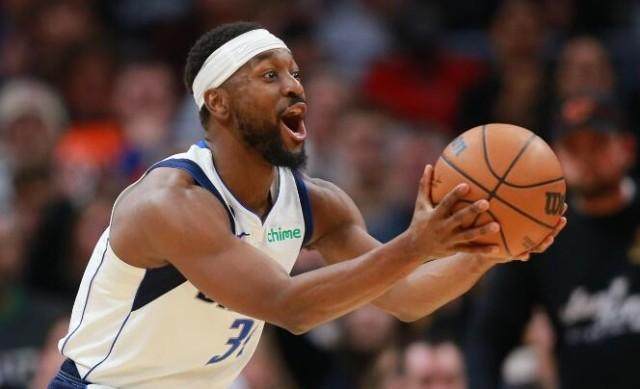 往往是比赛 往往是比赛