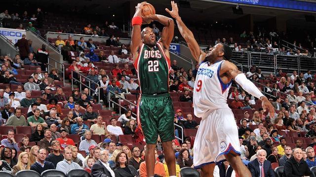 莱奥再次为 莱奥再次为