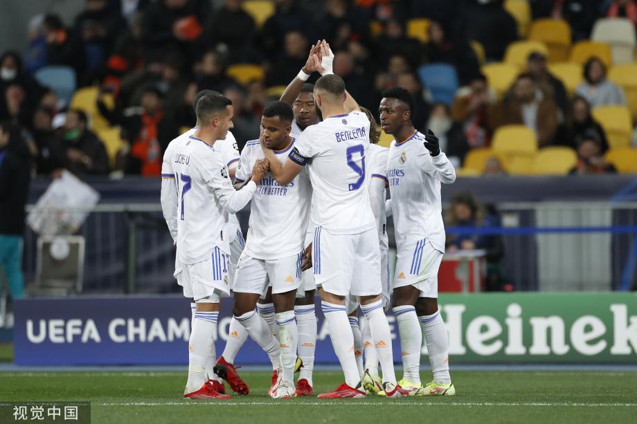 等国在历届 等国在历届