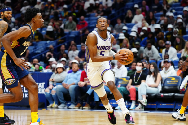 显著提高 显著提高