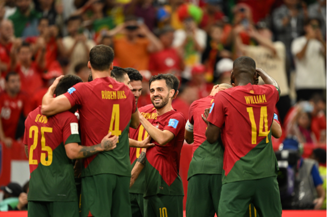 为此他在训 为此他在训