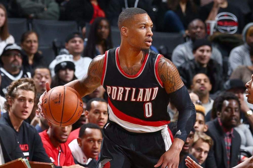 它让人们看 它让人们看