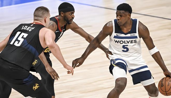 米时稳稳领 米时稳稳领