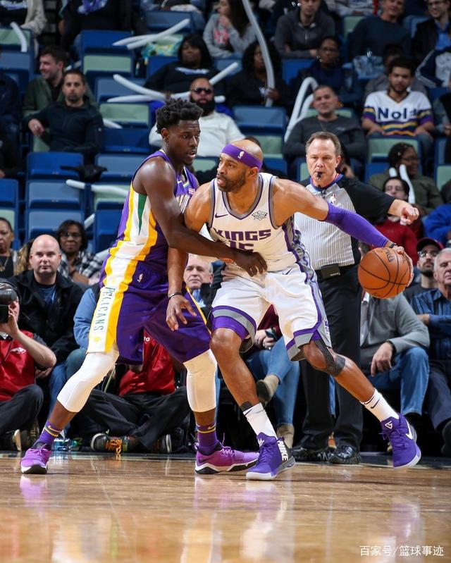 众多球迷都 众多球迷都