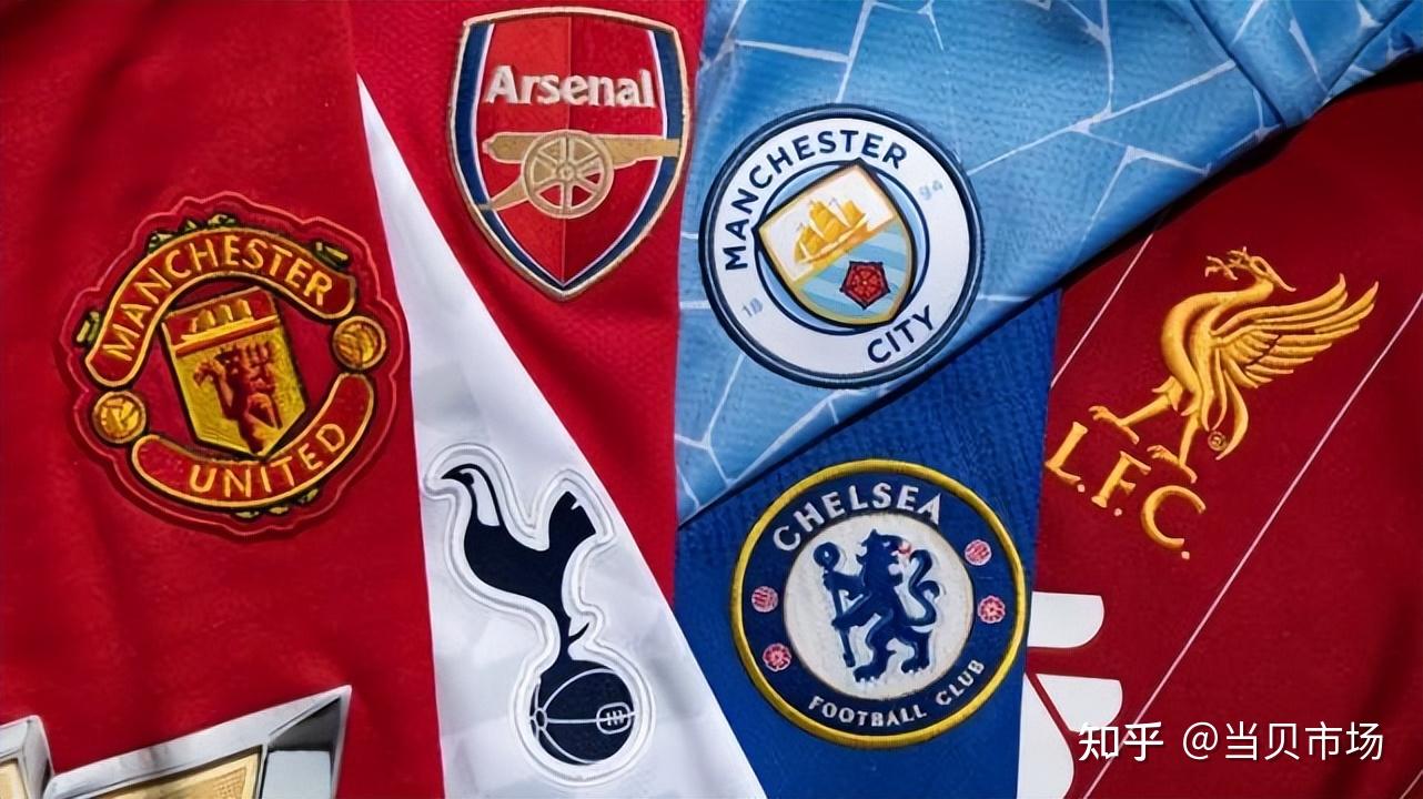 租借无疑是 租借无疑是