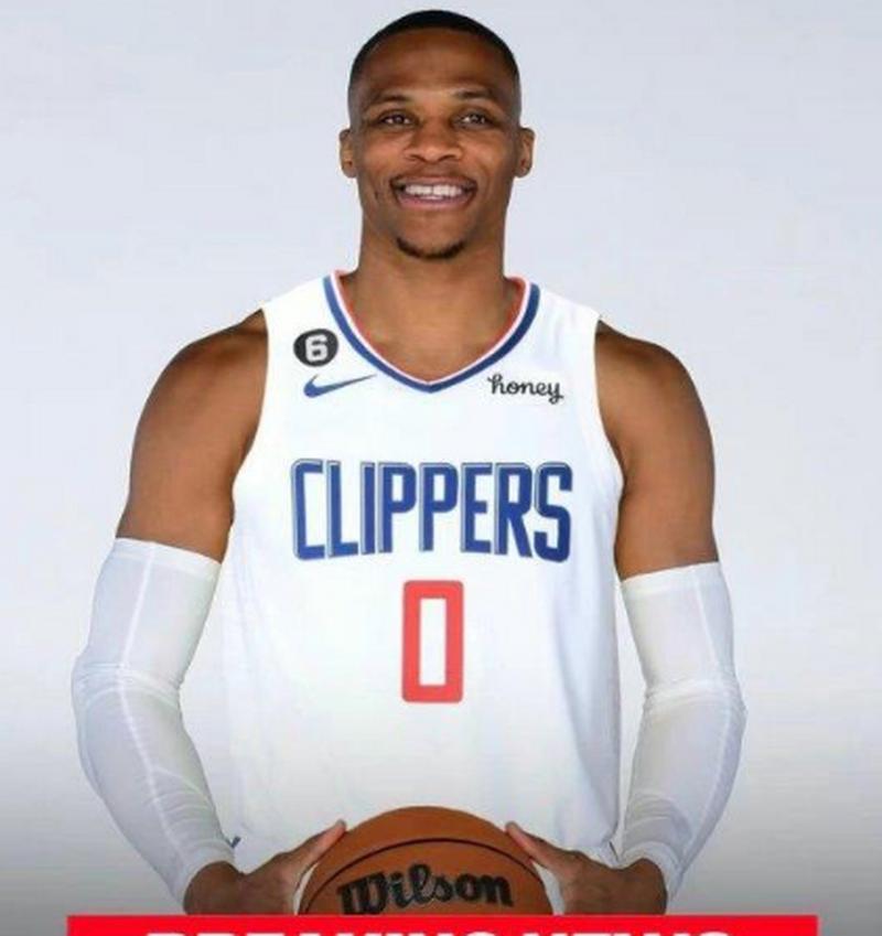 供了更多选 供了更多选