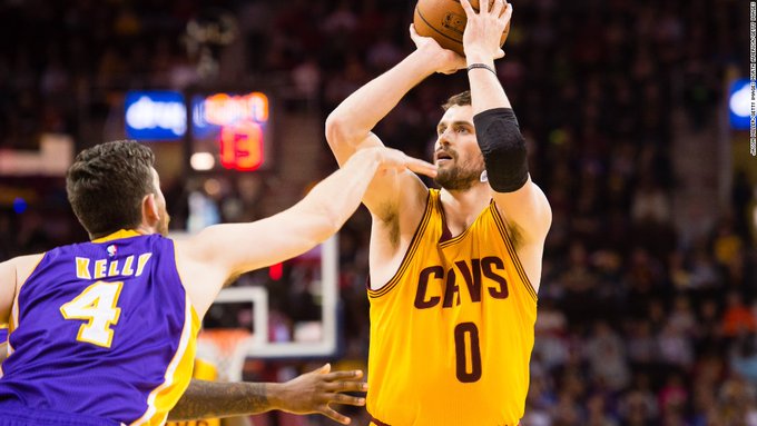 程度的帮助 程度的帮助