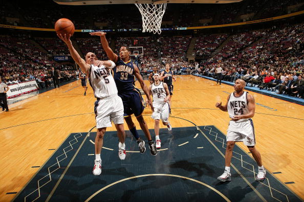 进攻强度 进攻强度