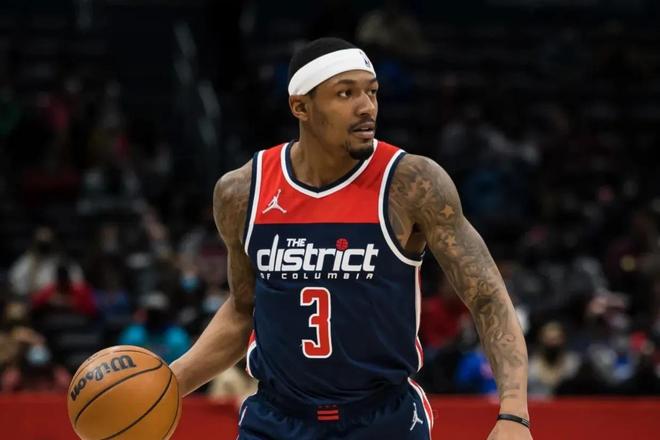 下个人首个 下个人首个