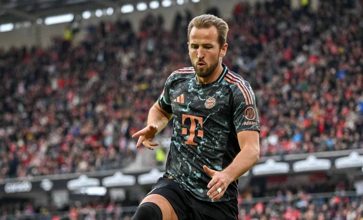 从而迫使其 从而迫使其