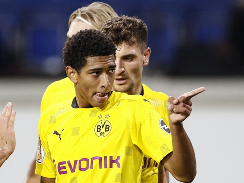 本不予判罚 本不予判罚