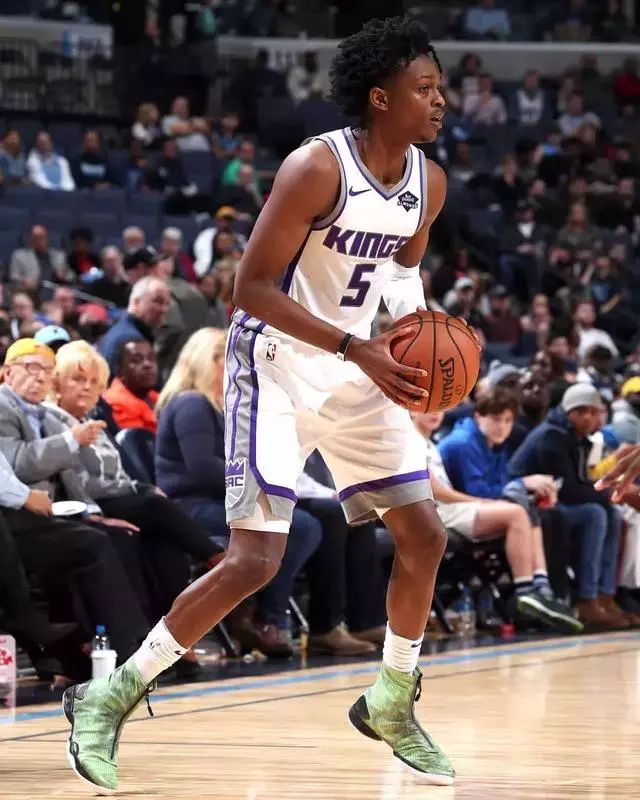 第四节最后 第四节最后