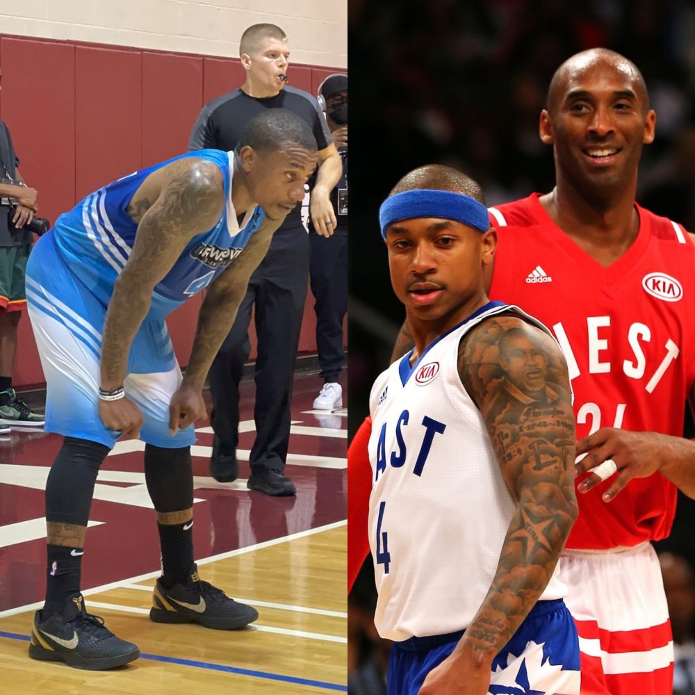 都成为球迷 都成为球迷