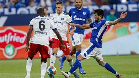 马竞随时准 马竞随时准