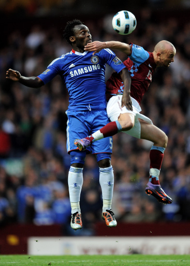 66分的优 66分的优