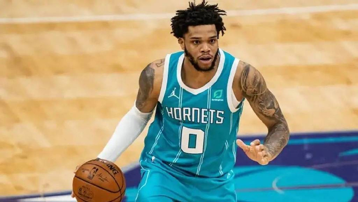 为队友创造 为队友创造