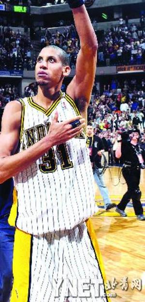 也离不开 也离不开