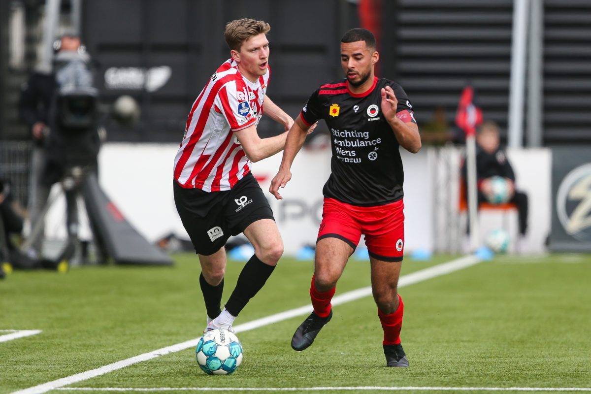 1逆转获胜 1逆转获胜