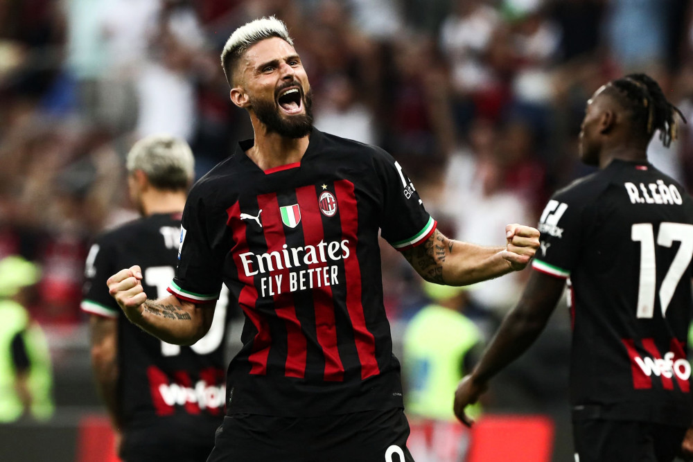 还需要稳固 还需要稳固