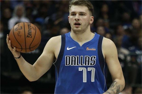 在追求总冠 在追求总冠