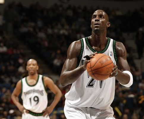 长远规划 长远规划