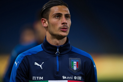 并在换防中 并在换防中