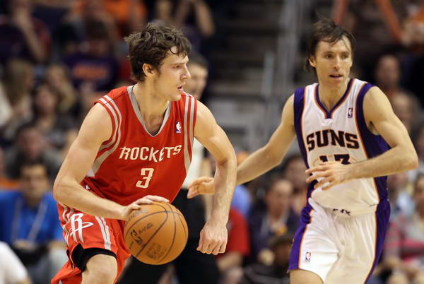 勇士的体系 勇士的体系