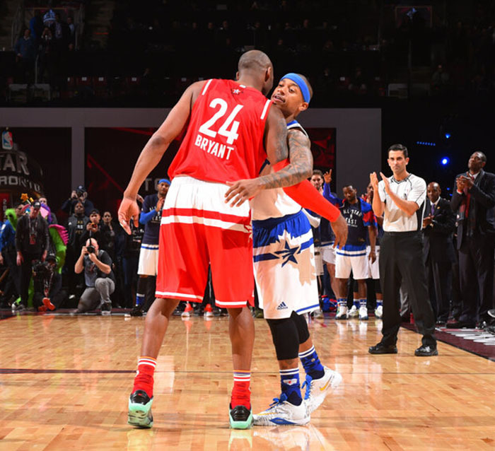 更多战术选 更多战术选