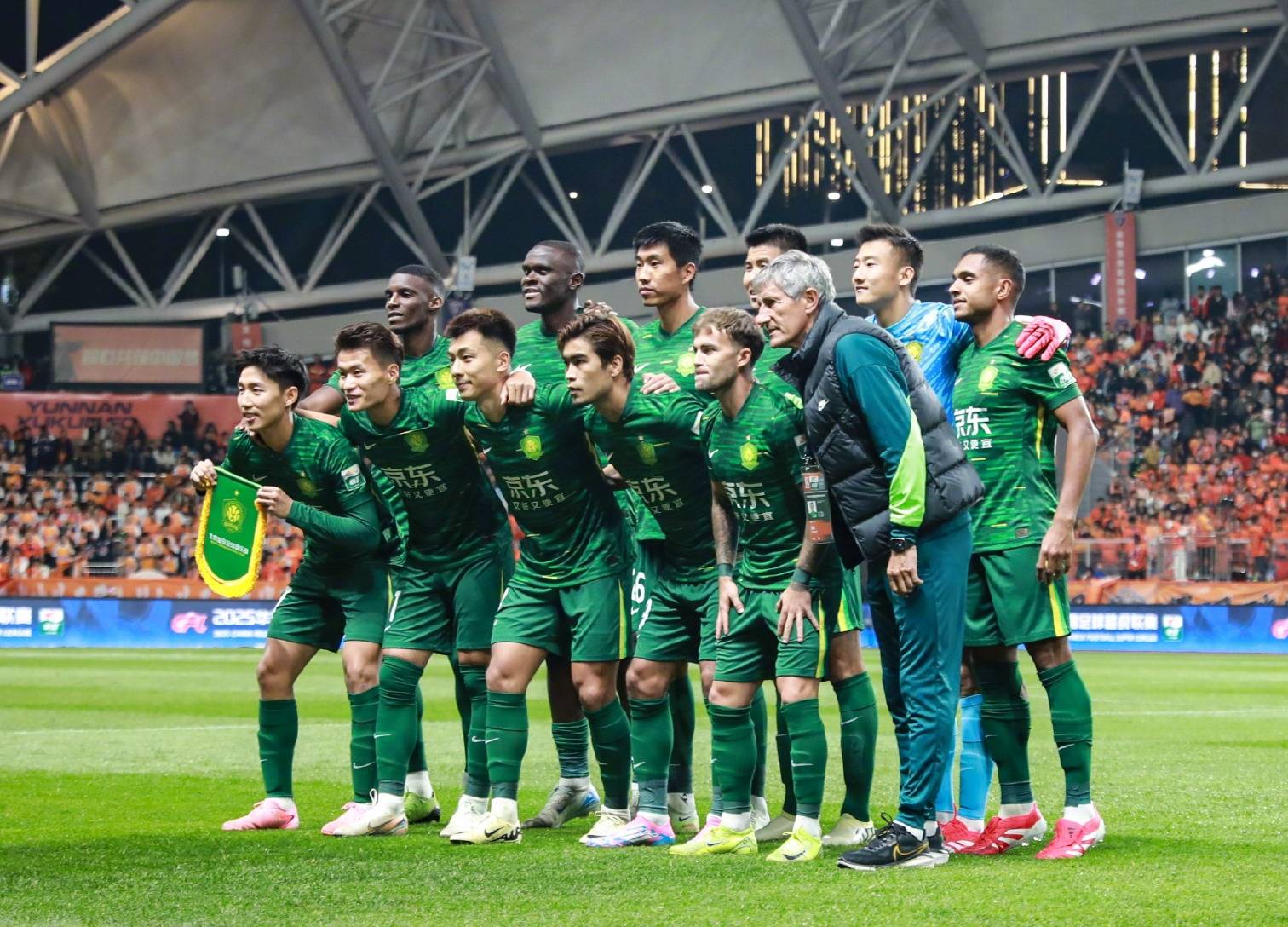 莫过于年轻 莫过于年轻