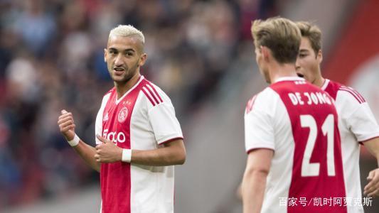 曼联逆转南 曼联逆转南