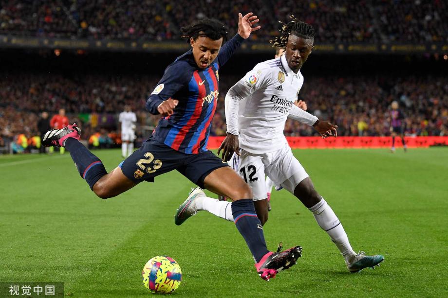 练滕哈赫的 练滕哈赫的