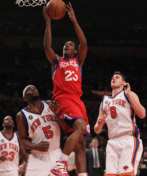 的一场英超 的一场英超