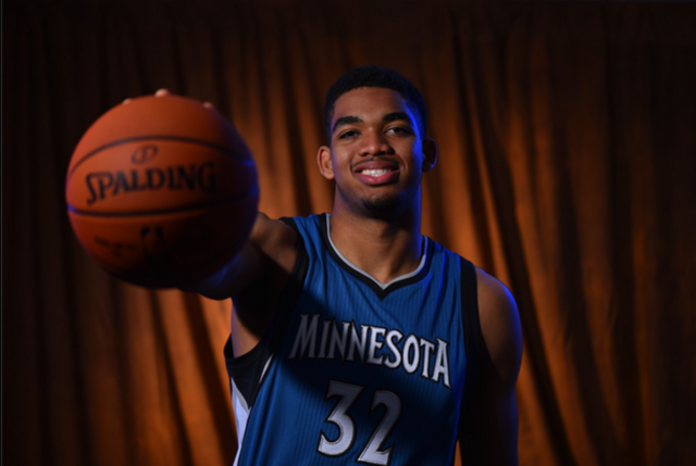 掘金队展示 掘金队展示