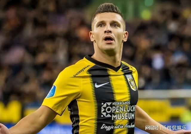 湖人疲于应 湖人疲于应