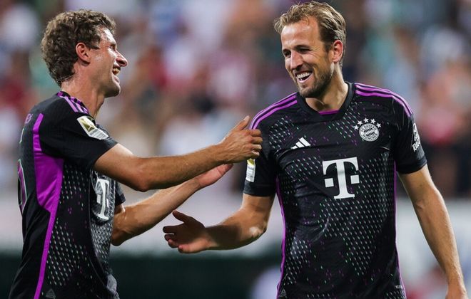 约基奇在高 约基奇在高