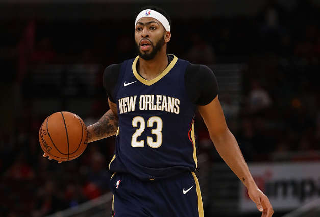 确到细节 确到细节