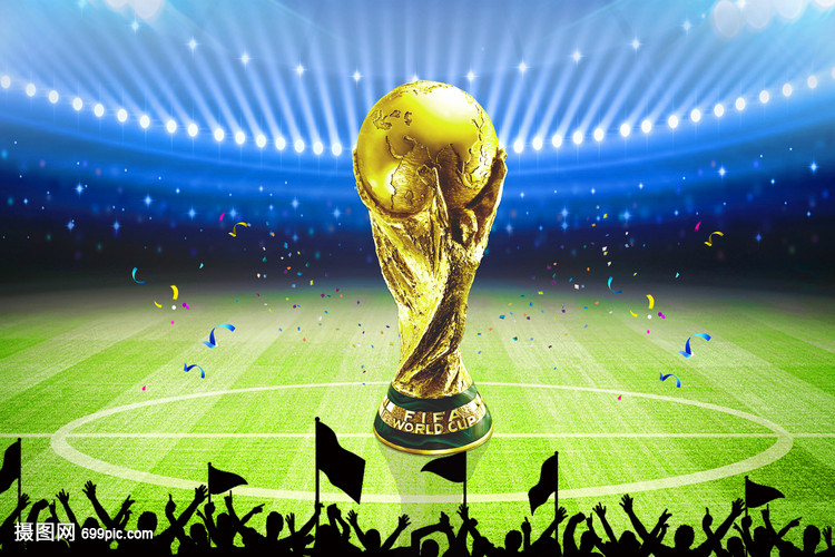 最年轻的五 最年轻的五