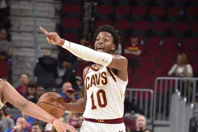 球衣未來能 球衣未來能