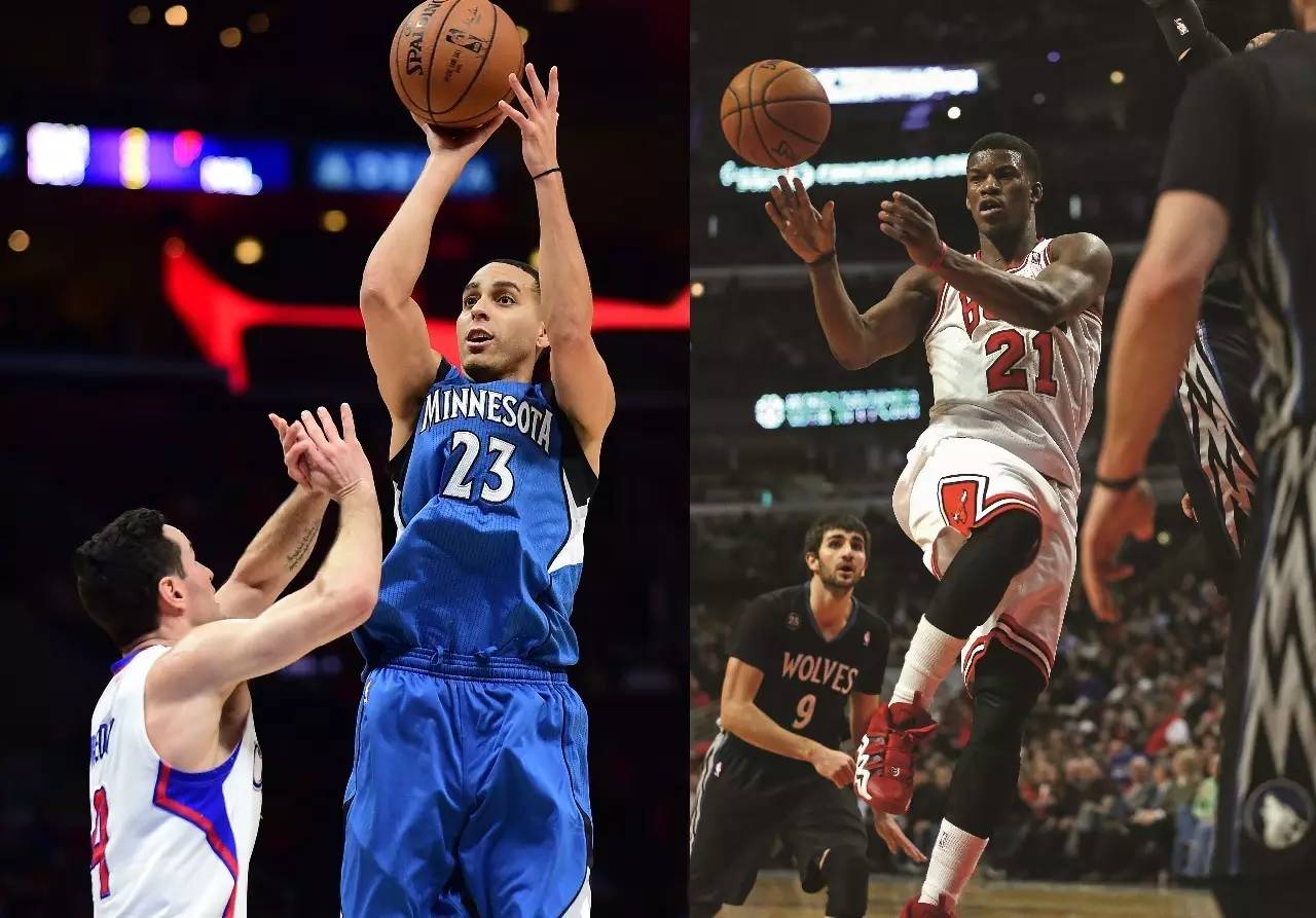 的外线防守 的外线防守