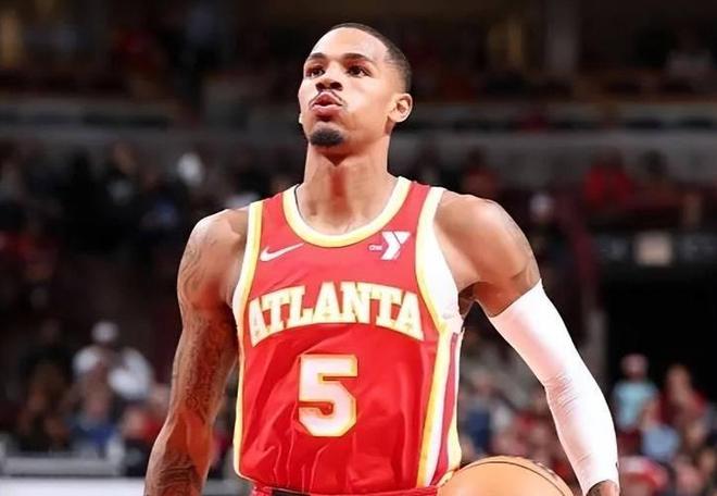 进攻方式 进攻方式