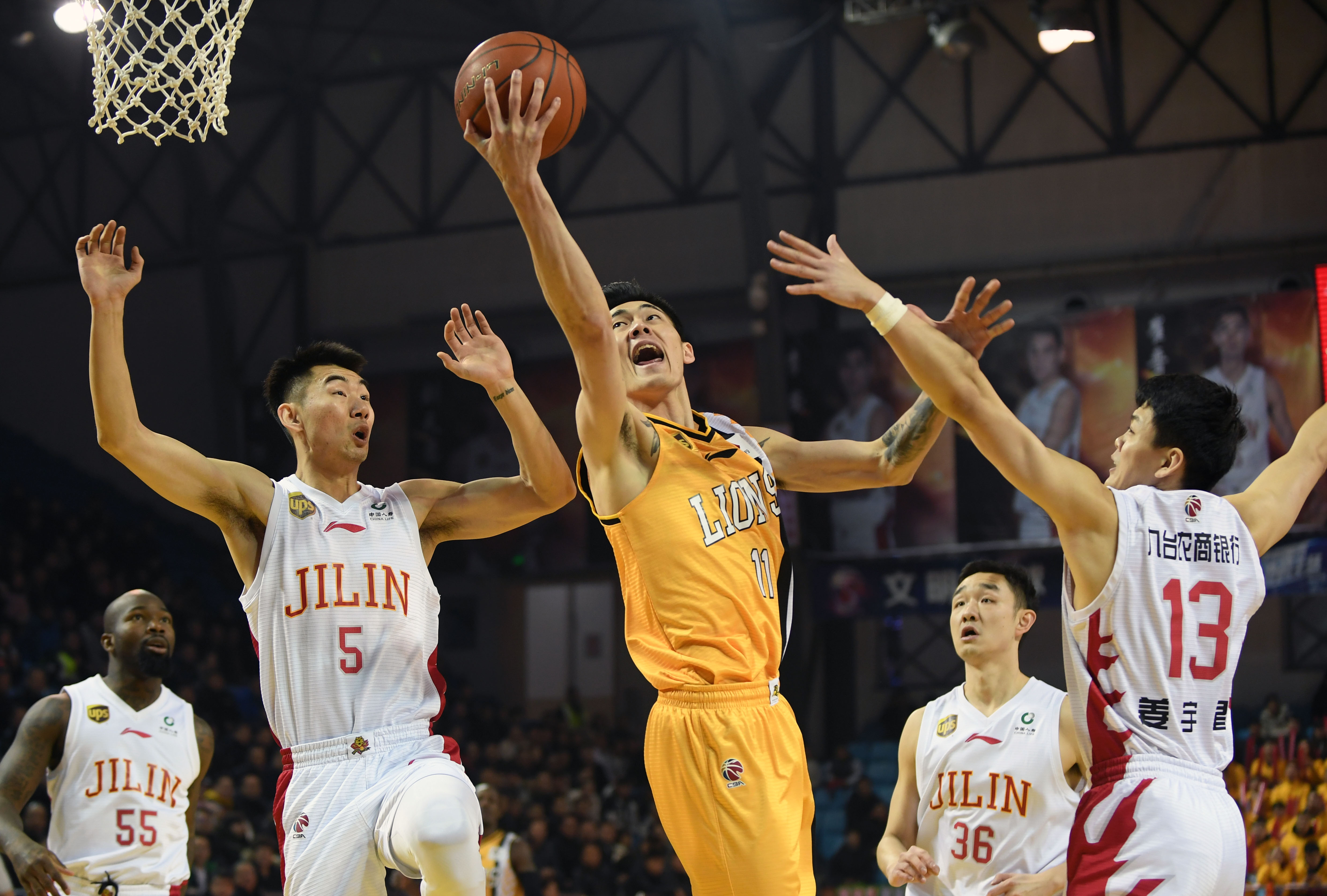 能够平衡薪 能够平衡薪