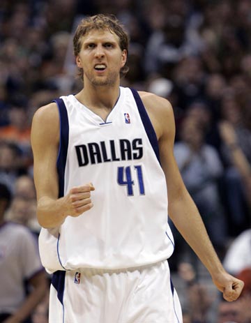 本赛季能够 本赛季能够